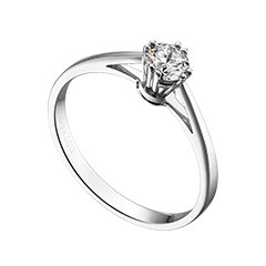 925素银情侣吊坠