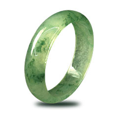 925银晶石耳坠HDJ00805